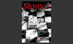 Australia's Mining Monthly - January 2022