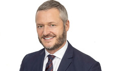17Capital makes raft of senior promotions