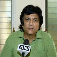 BJD MP Muzibulla Khan demands inquiry into Bengaluru stampede