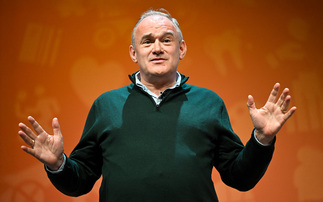 The Lib Dems and Reform UK have plans for net zero - compare and contrast the response   