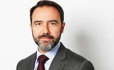 GP Profile: PAI Partners