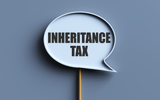 Individuals taking pension lump sums early hits 116,000 as IHT fears bite