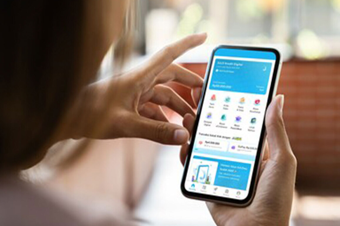 Indonesia's P2P Lending Grows 25%, JULO Strengthens Credit Quality