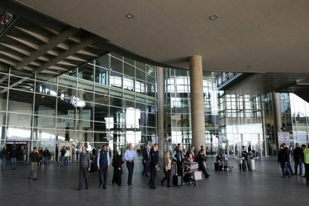 IATA calls for urgent implementation of ICAO COVID-19 guidelines