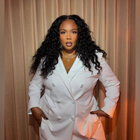 Here is why Lizzo uses "weight release" instead of "weight loss" to describe her body transformation