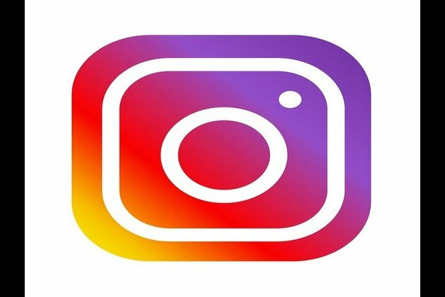 Instagram tests new in-app account recovery method