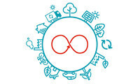 British Standard for the 'circular economy' launched 