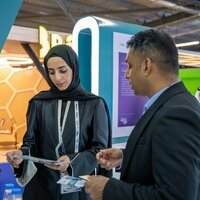 Sharjah Business Women Council to spotlight female startups at Expand North Star 2025