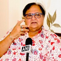 Rakesh Bedi recalls early casting in 'Dhurandhar', says Aditya Dhar had idea before script