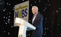 NMBS hosts a successful Gala Dinner