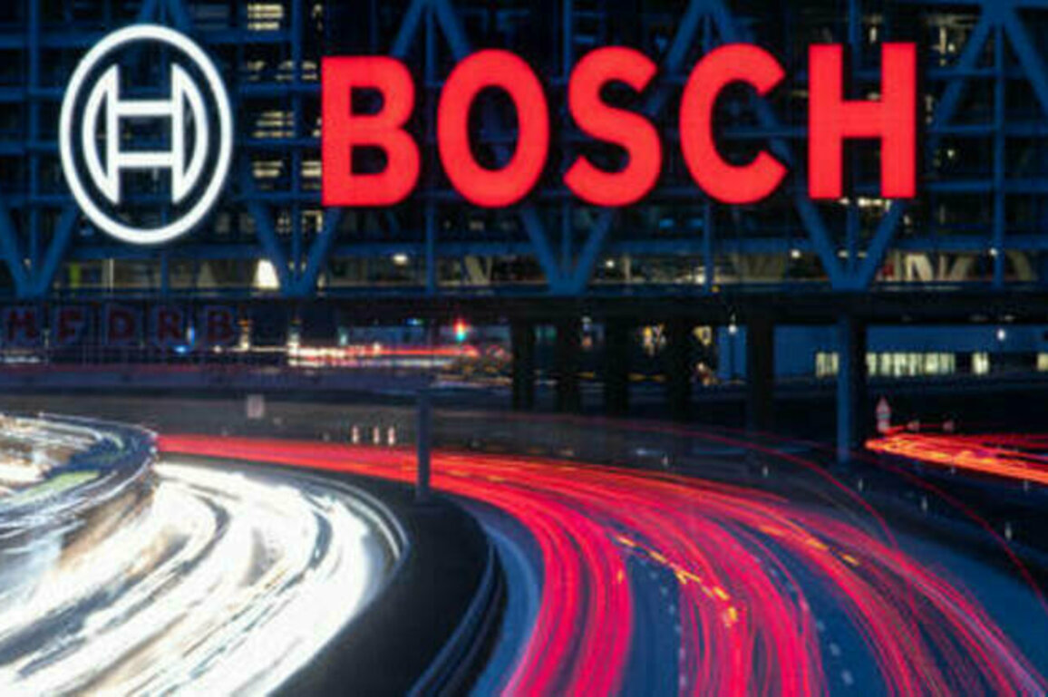 German industrial giant poised for major job cuts - media