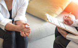 MorganAsh launches nurse support services 