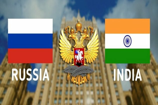 India, Russia to hold 22 dialogue on December 6