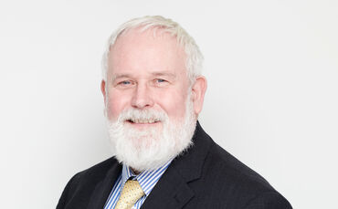 National Friendly expands partnership with Iress