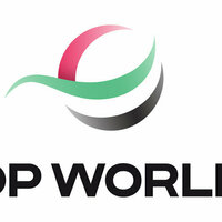DPC announces DP World as Strategic Partner of Arab Media Summit 2025