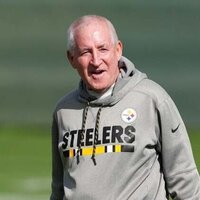 Report: Bucs hiring Steelers special teams coordinator Danny Smith