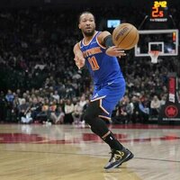 Knicks target rival Celtics as they jockey for second in East