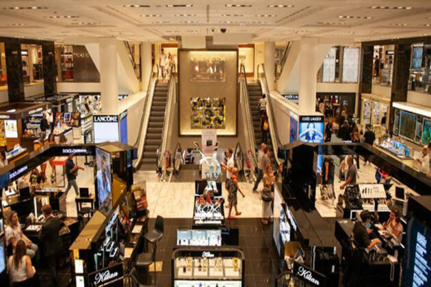 India to drive Rs 190 trillion retail market by 2034: BCG-RAI report