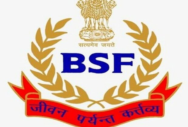 BSF foils infiltration attempt in Meghalaya, nabs 6 including 3 Bangladeshi nationals