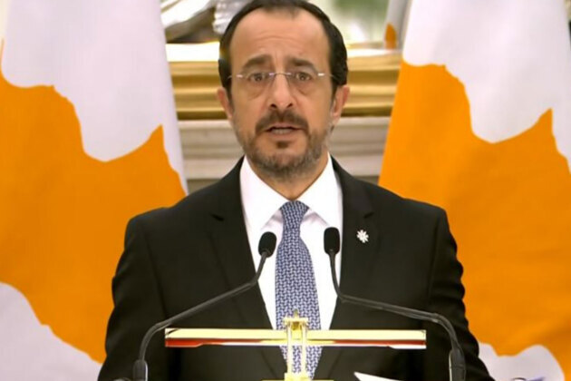 India-EU FTA to create one of world's largest trade zones: Cyprus President