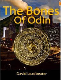 Burrell man tops Amazon's best-seller list