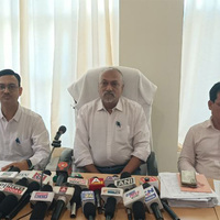 TSECL highlights Smart Meter Rollout in Tripura
