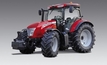 New McCormick range signals new ideas