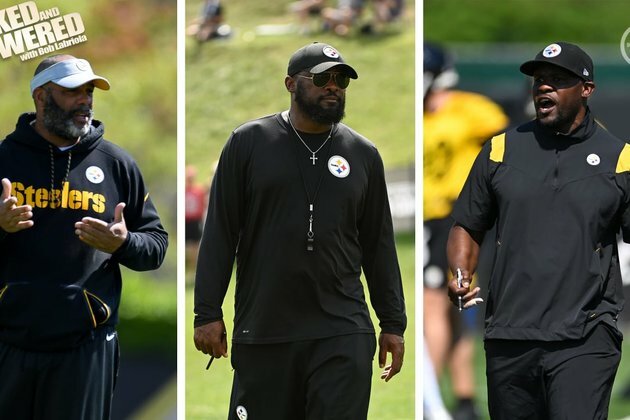 Asked and Answered: Aug. 9