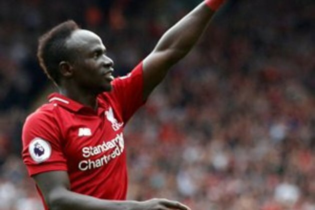 Mane, Firmino shoot Liverpool to victory at Southampton