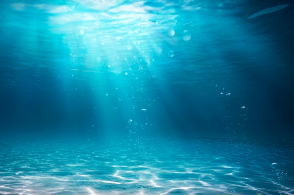 Mining the ocean floor is in its infancy - and may stay that way for some time