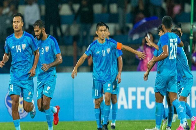 Asian Games: India to start campaign with opener against host China on Tuesday