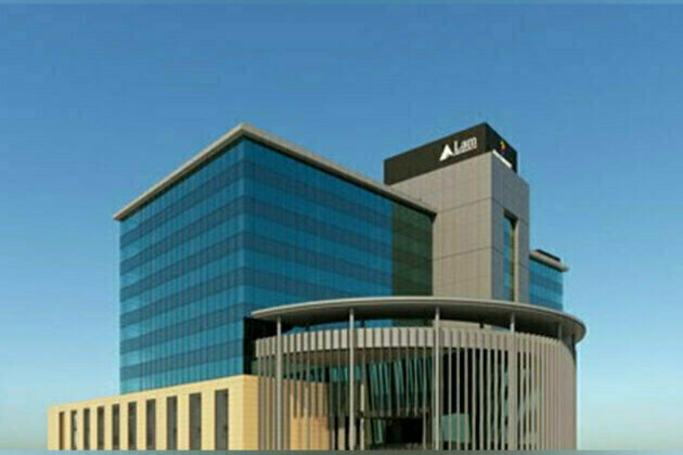 Lam Research opens new state-of-the-art Center for Engineering in Bengaluru, India