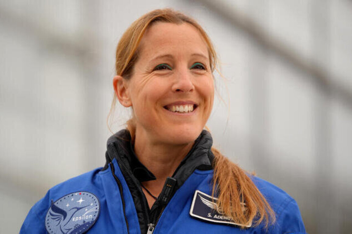 NASA delays rocket launch to ISS over weather conditions