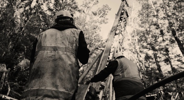 Siren sinks on Sams Creek legal challenge 