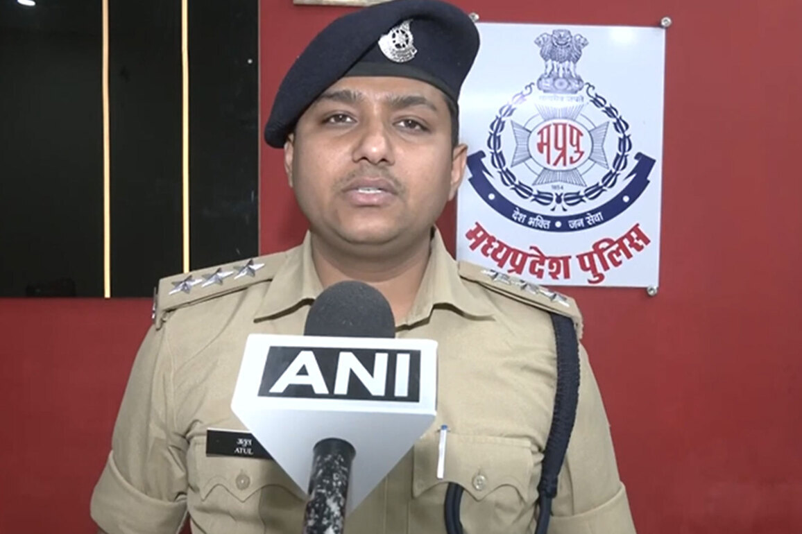 MP: One killed, three injured as dispute between two families turns violent in Gwalior