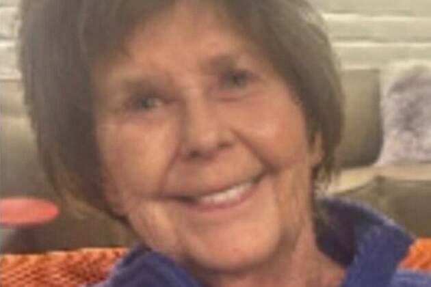 Authorities Trying To ID Backpack Tied To Nancy Guthrie Suspect  Latest News