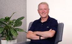 Targeted support is a turning point - but it must include protection