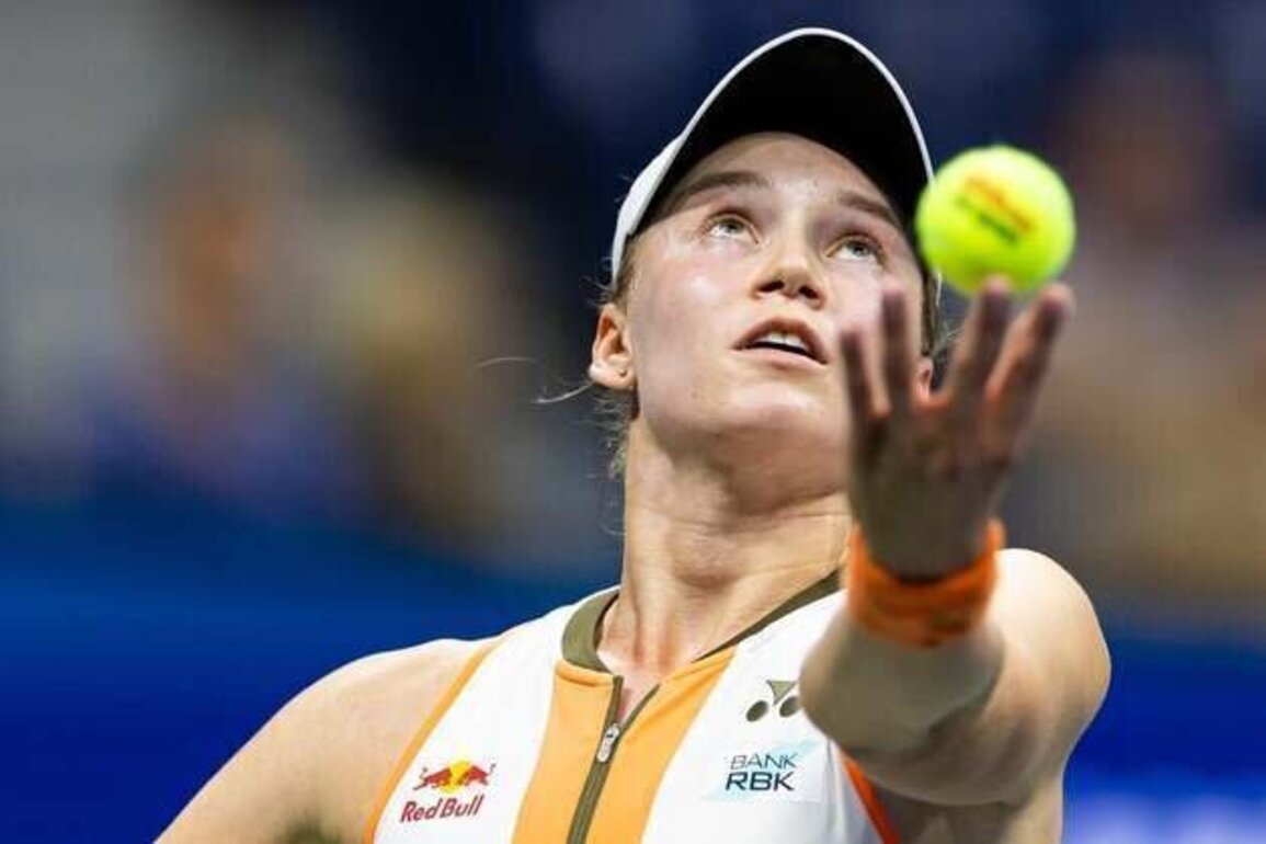 Jessica Pegula, Elena Rybakina advance to Australian Open semis