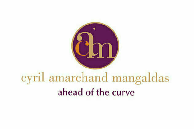 Cyril Amarchand Mangaldas advises in relation to USD 750 million green bond issuance by REC Limited