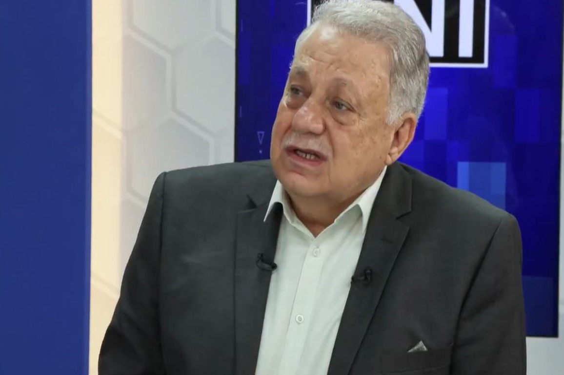 "Tension between Pakistan-Afghanistan will continue to rise in coming days": West Asia Strategist