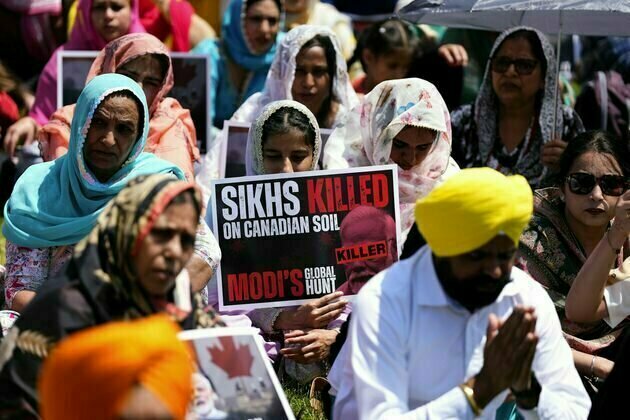 Calls to designate the Bishnoi gang a terrorist group shine a spotlight on Canada's security laws