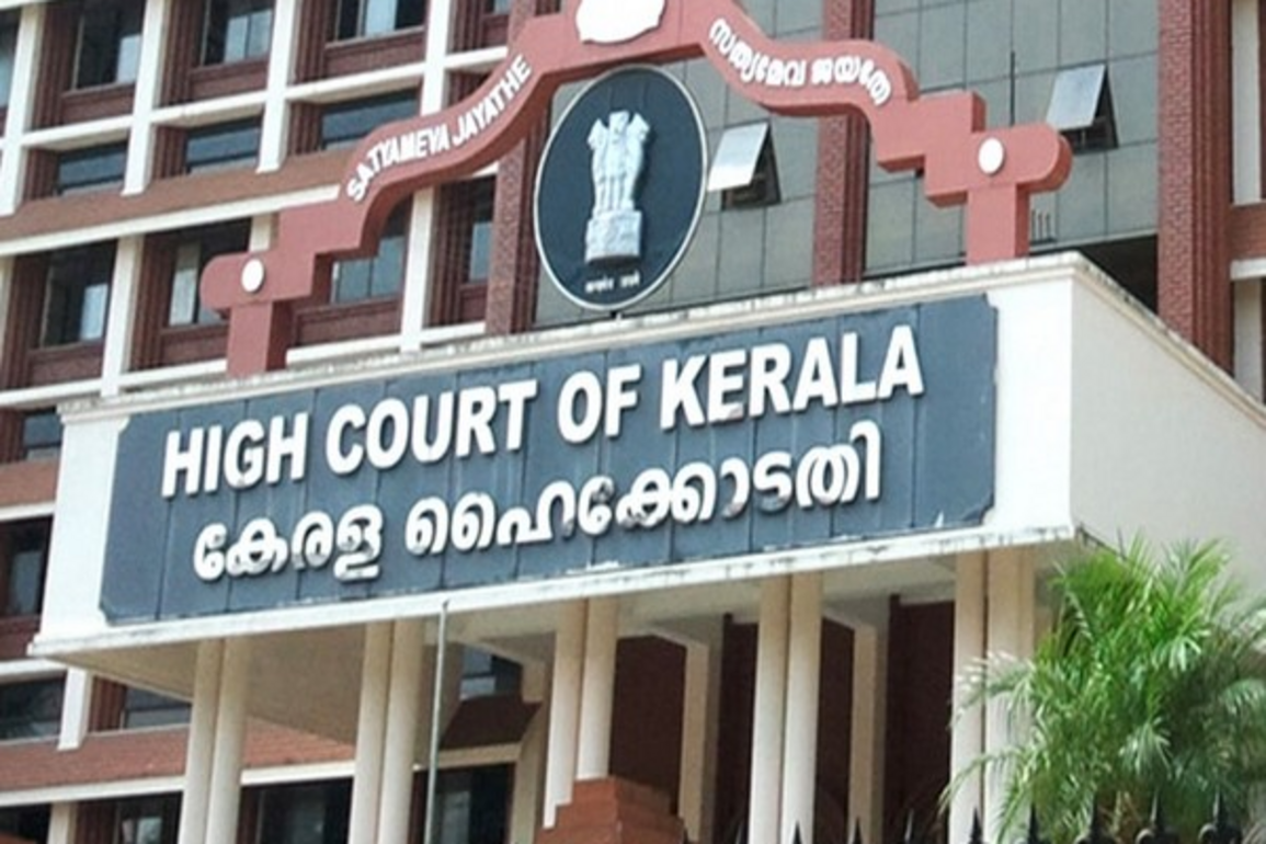 Kerala HC issues guidelines prohibiting use of AI tools for issuing orders, warns of action for violations