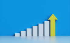 Use of insurer-provided health services up by 23%: ABI