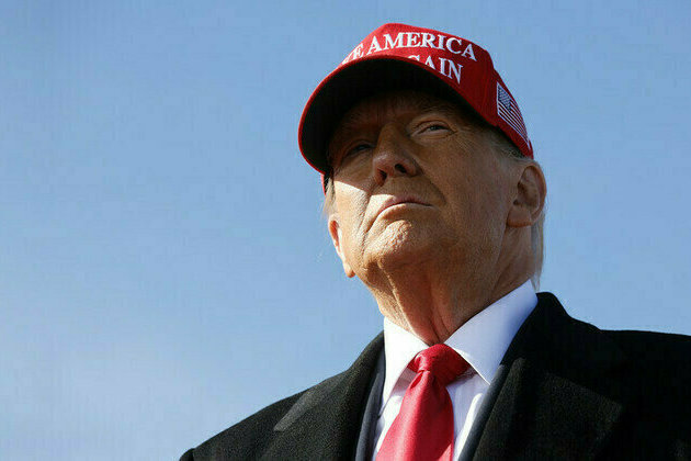 What if Trumps tariffs actually make sense
