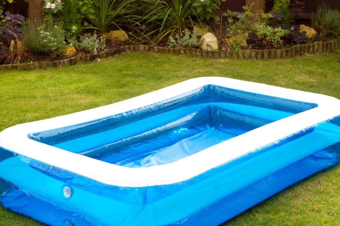 Drownings of eight children under six one summer prompts coroner's investigation