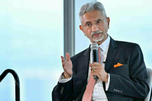 US trade talks had no role in ceasefire with Pakistan - Indian foreign minister