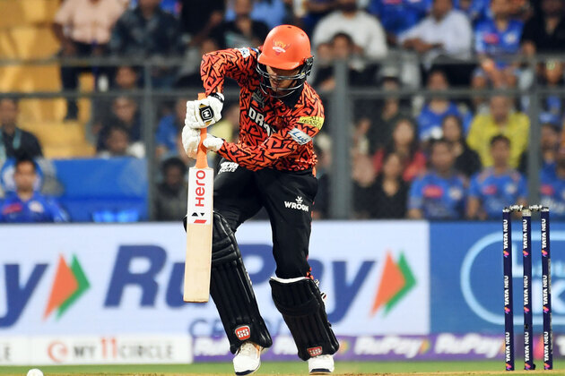 "Abhishek Sharma has to start taking more responsibility": AB de Villiers ahead of IPL 2026