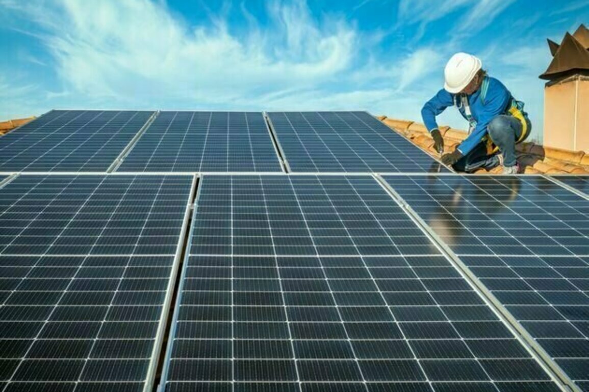 If NZ wants to decarbonise energy, we need to know which renewables deliver the best payback