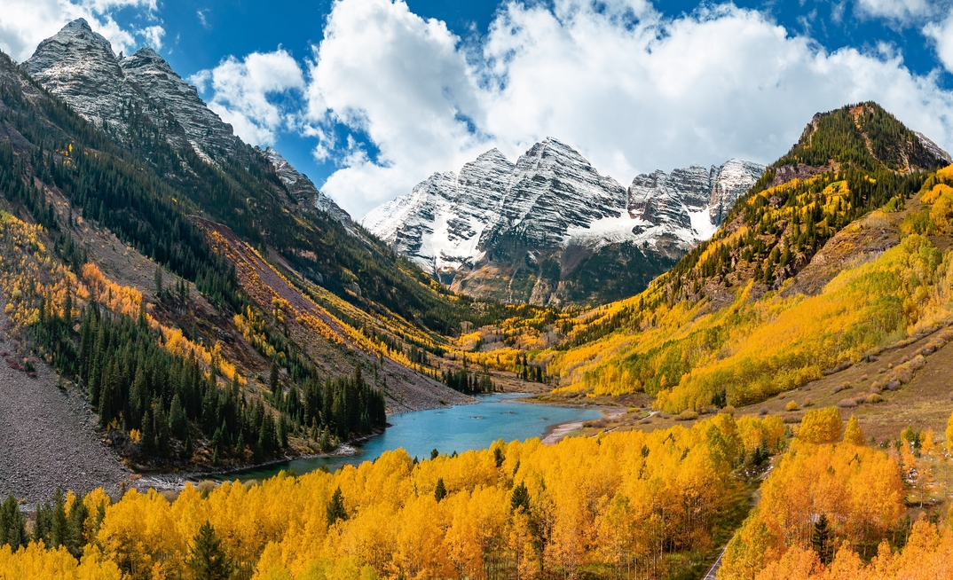 Global Uranium details case for Colorado yellowcake play 