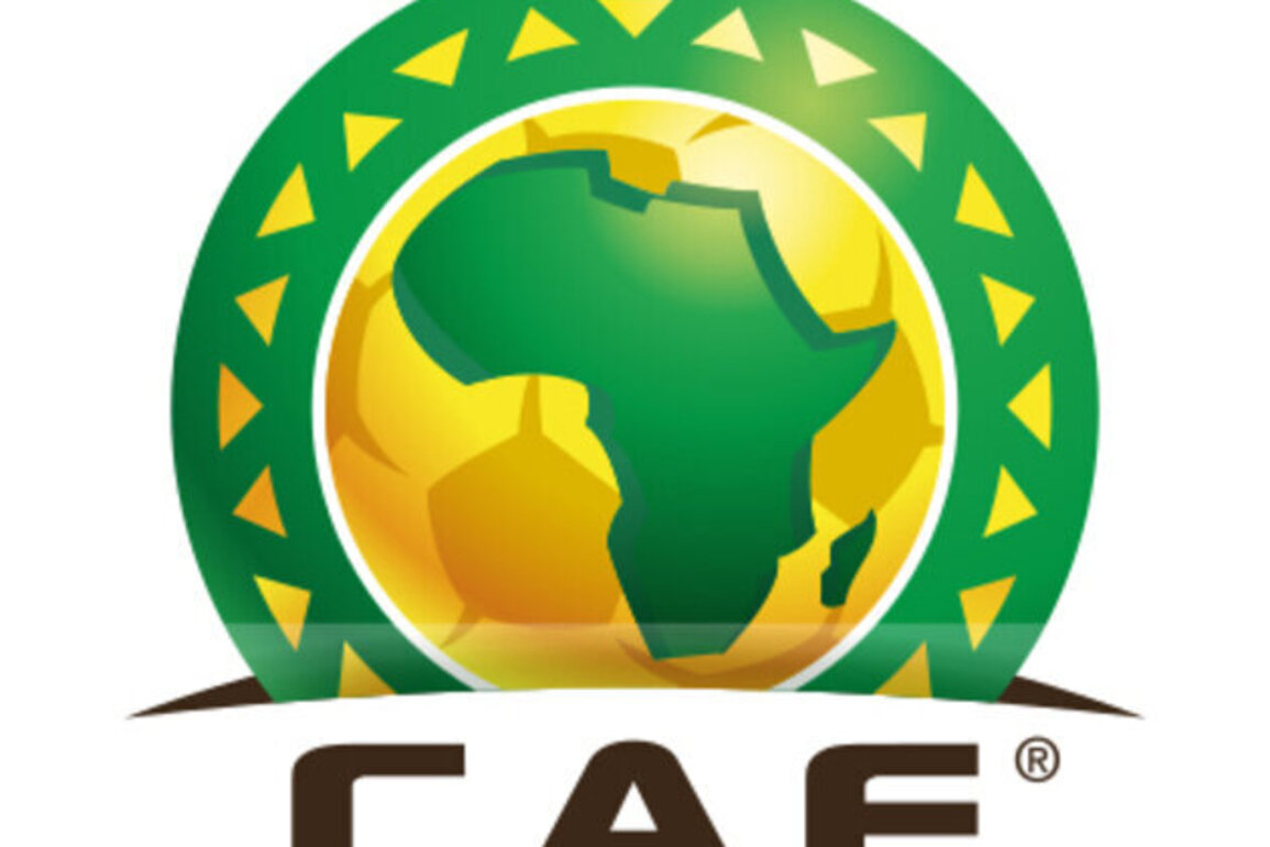 CAF shifts AFCON to four-year cycle; launches new annual league